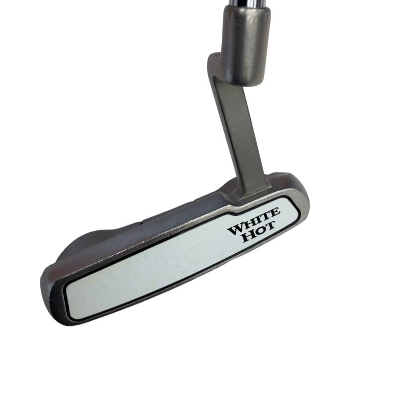 �v�g�h�s�d�@�g�n�s�@���V�@�R�R�C���`