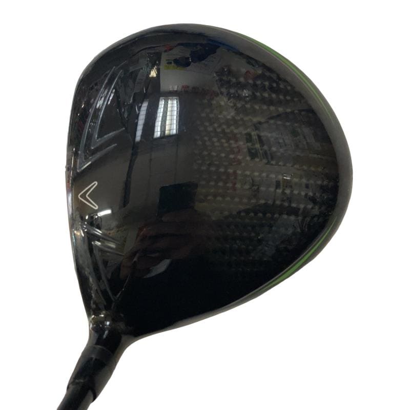 �f�a�a�@�d�o�h�b�@�r�s�`�q�@�P�O�D�T°