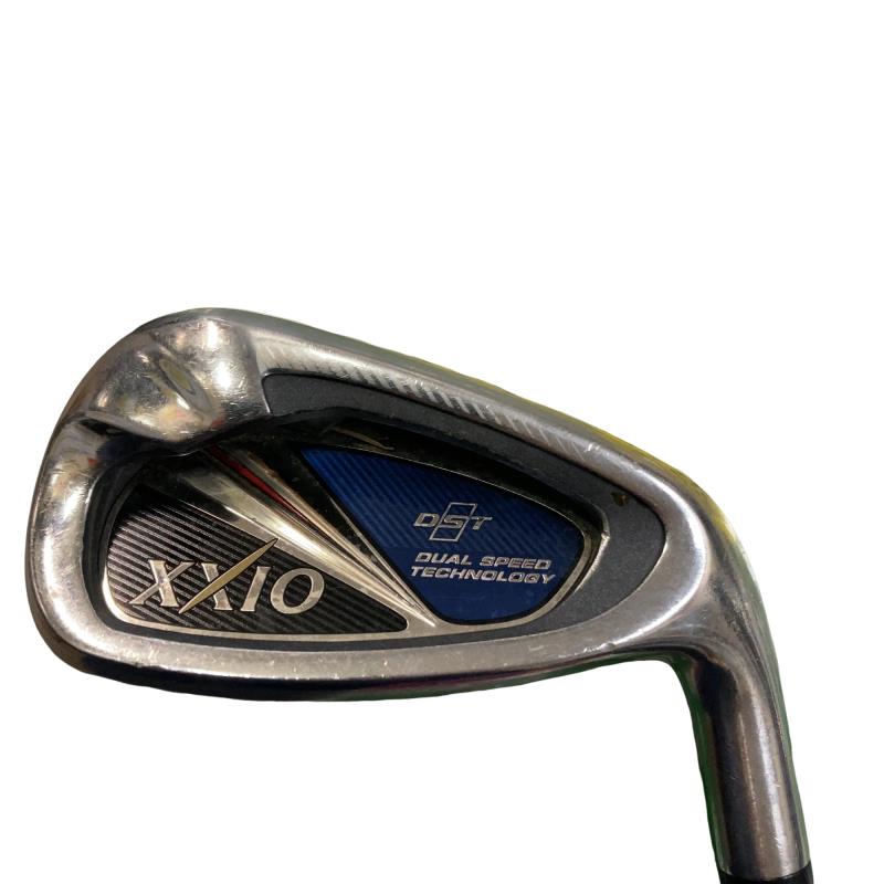 �w�w�h�n�i�Q�O�P�S�j�@�T�r�i���{���F�T�{�Z�b�g�j