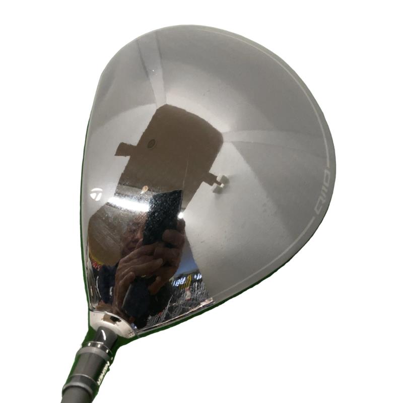 �p���P�O�@�k�r�@�P�O�D�T°