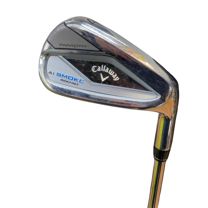 �o�`�q�`�c�x�l�@�`���@�r�l�n�j�d�@�l�`�w�@�e�`�r�s�@�T�r�i���{���F�T�{�Z�b�g�j