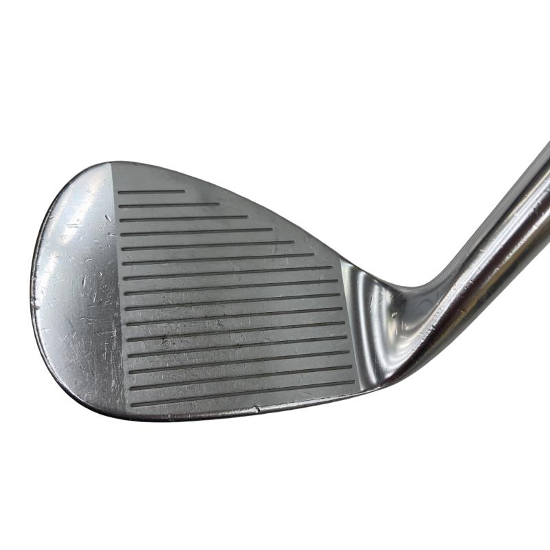 �w�@�e�n�q�f�d�c�@�~���L�[�N�����@�T�O�|�P�Q