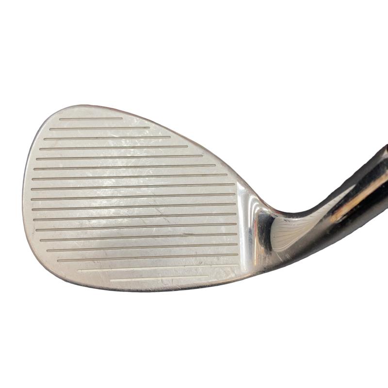 �r�t�q�d�@�n�t�s�@�T�W°