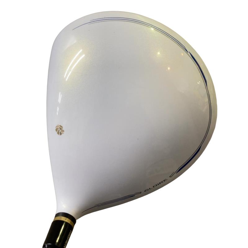 �f�k�n�h�q�d�@�e�@�P�P°