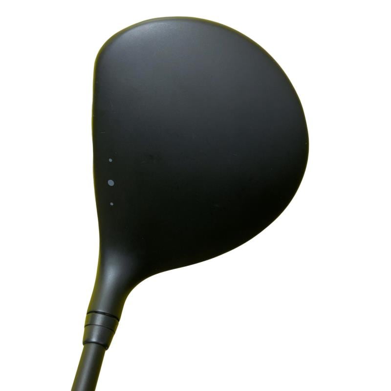 �f�S�Q�T�@�r�e�s�@�T�v�i�A�[�R�X�����j