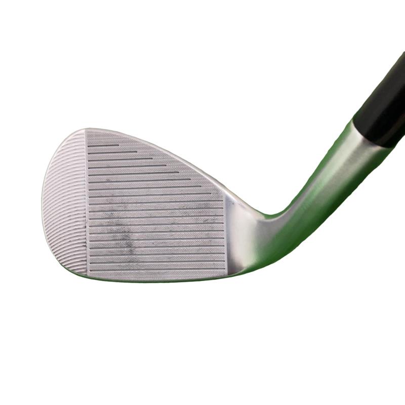 �b�����������������@�b�u�w�@�Q�@�y�h�o�b�n�q�d�@�S�W°�^�P�Q°