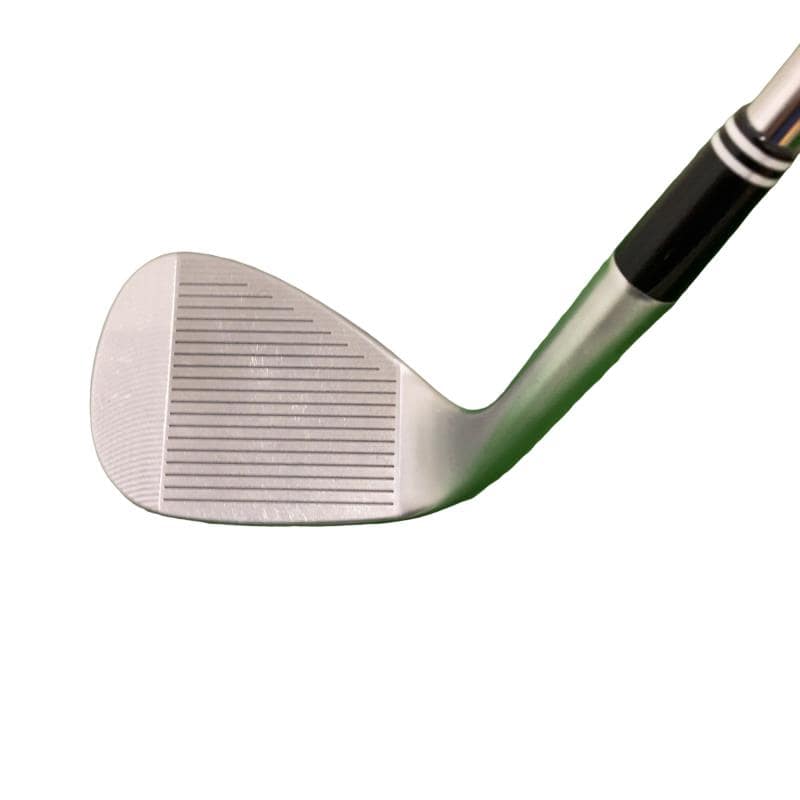 �b�����������������@�b�u�w�@�Q�@�y�h�o�b�n�q�d�@�T�W°�^�P�Q°