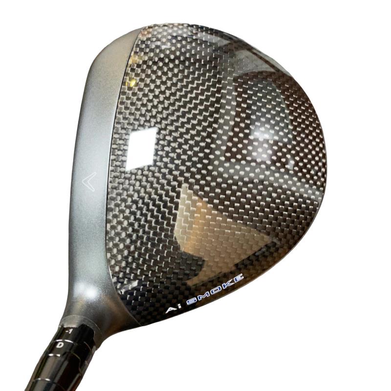 �o�`�q�`�c�x�l�@�`���@�r�l�n�j�d�@�s���@�R�S�O�@�l�h�m�h�@�P�R�D�T°