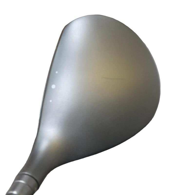 �f�S�Q�T�@�l�`�w�@�V�v�i�A�[�R�X�����j