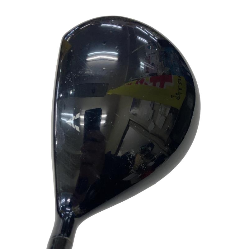 �s�n�t�q�r�s�`�f�d�@�u���p�@�b�k�@�P�R�D�T°�@���f�B�[�X