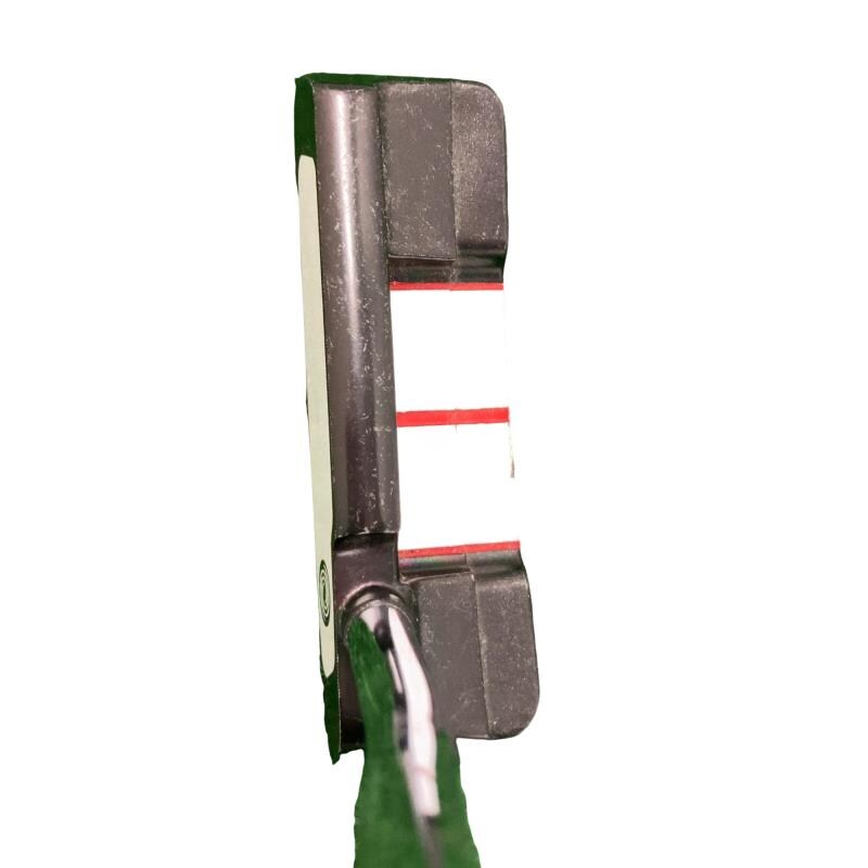 �v�g�h�s�d�@�q�h�y�d�@�����@���P�@�R�R�C���`