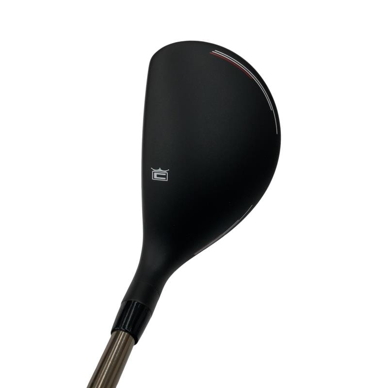 �j�h�m�f�@�r�o�d�d�c�y�n�m�d�@�n�m�d�@�k�d�m�f�s�g�@�S�t