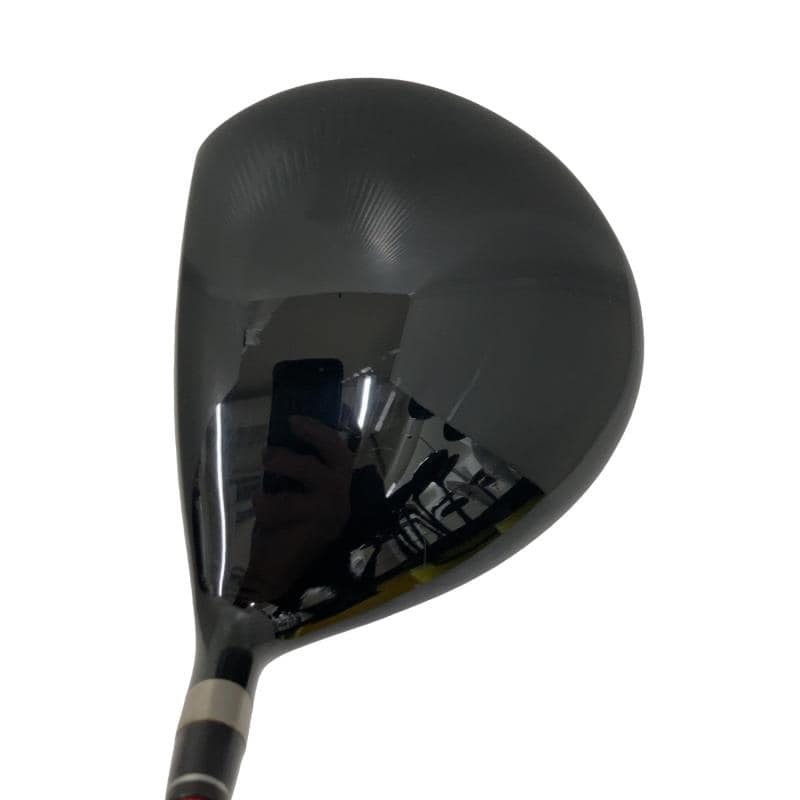 �s�n�t�q�@�v�n�q�k�c�@�s�v�V�R�V�@�S�T�O�@�@�X�D�T°