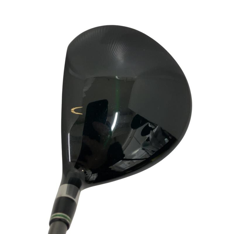 �o�g�x�y�i�Q�O�P�R�j�@�R�v