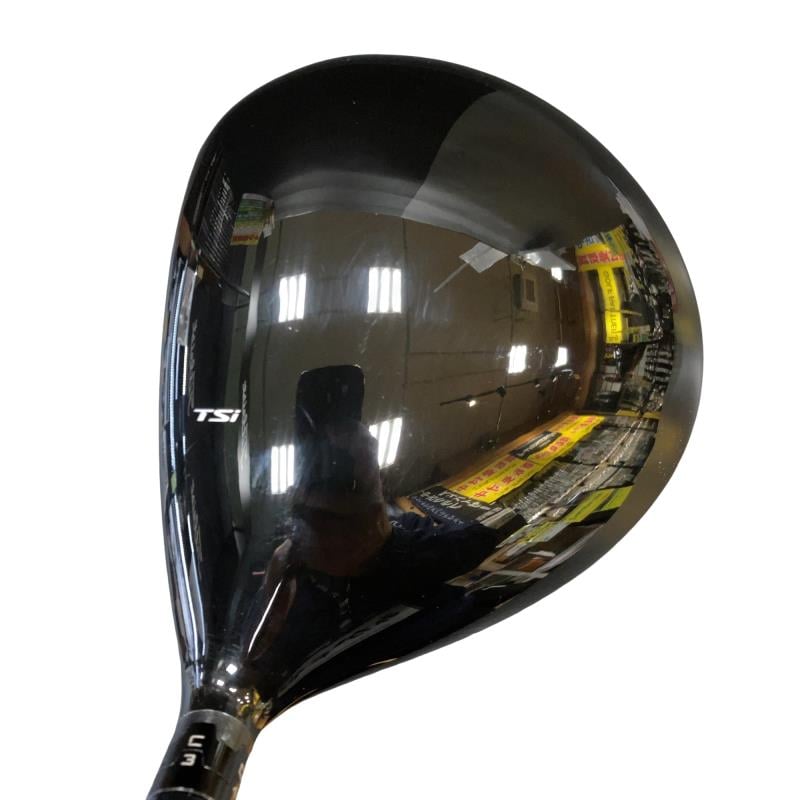 �s�r���R�@�P�O°