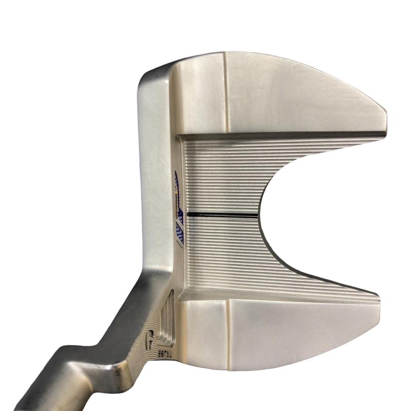 �s�o�@�b�n�k�k�d�b�s�h�n�m�@�g�x�c�q�n�@�a�k�`�r�s�@�`�q�c�l�n�q�d�@�s�l�P�@�R�S�C���`