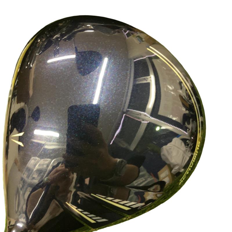 �w�w�h�n�i�Q�O�Q�S�j�@�P�O�D�T°