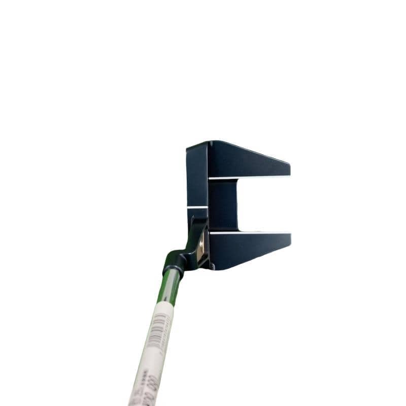 �`���|�n�m�d�E�l�h�k�k�d�c�@�s�q�h�|�a�d�`�l�@�r�d�u�d�m�@�s�@�R�S�C���`