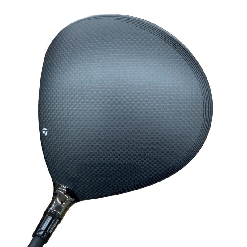 �p���R�T�@�@�X°