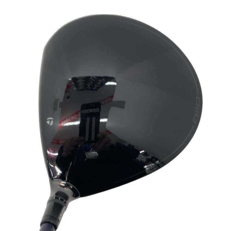 �p���P�O�@�l�`�w�@�@�X°