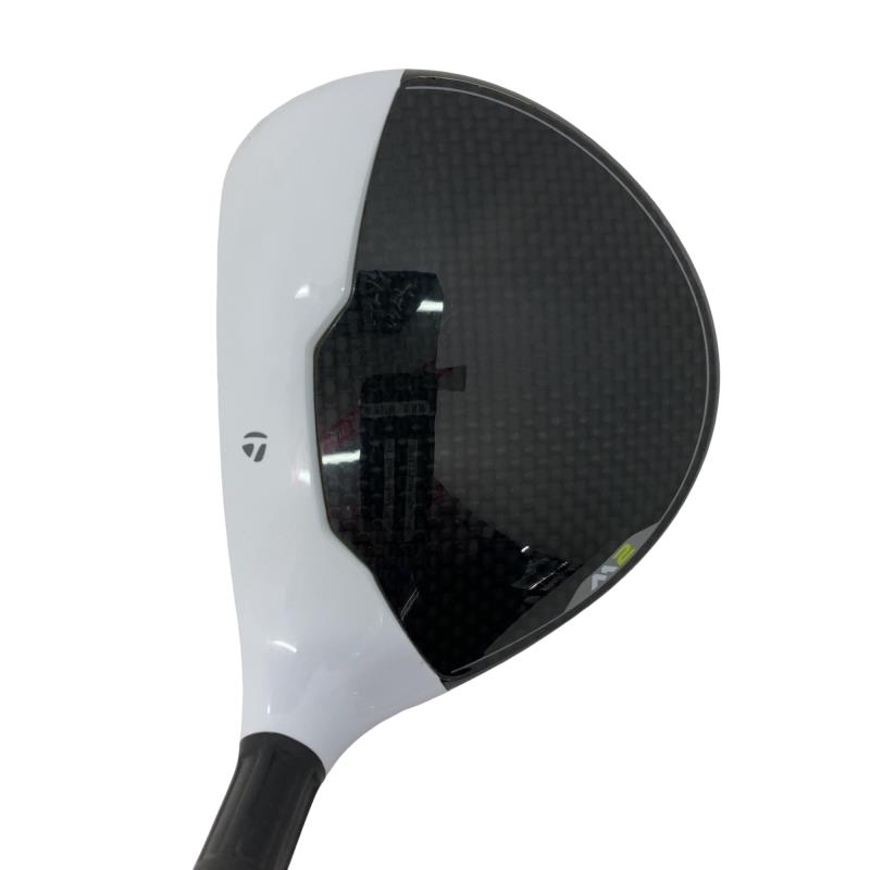 �l�Q�i�Q�O�P�V�j�@�T�v