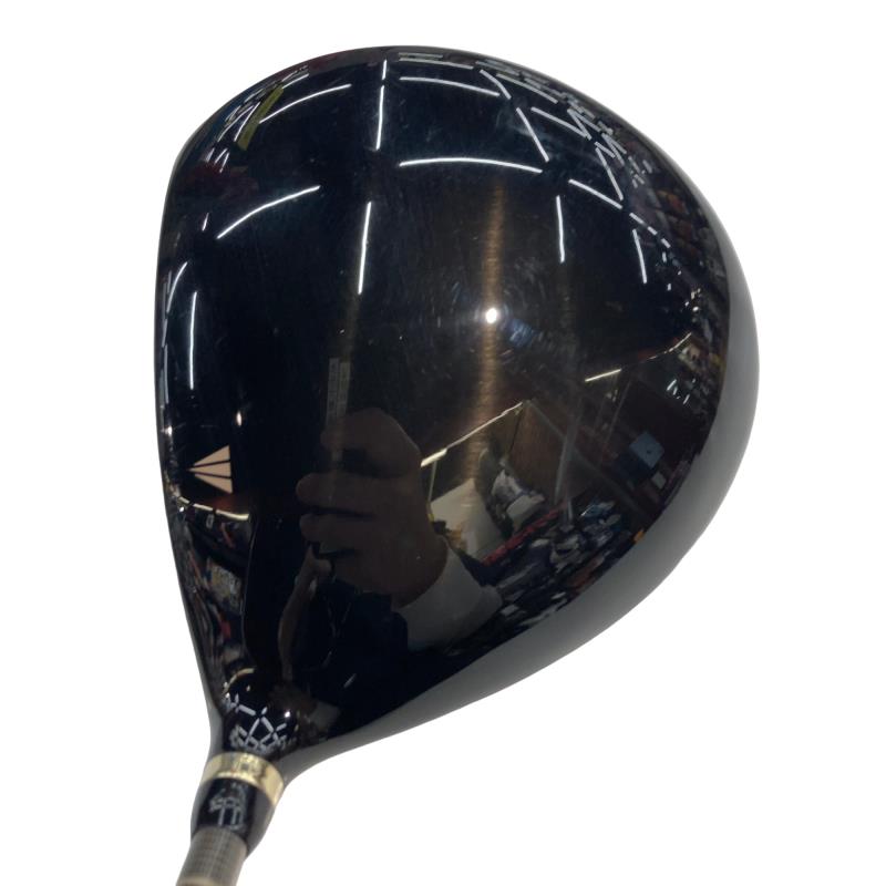 ���c�@�����������@�q�d�c�@�P�O�D�T°