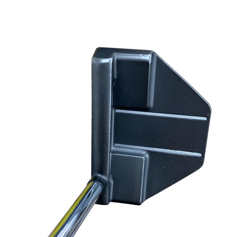 �l�h�k�k�d�c�@�b�n�k�k�d�b�s�h�n�m�@�s�w�@���Q�l�@�R�S�C���`