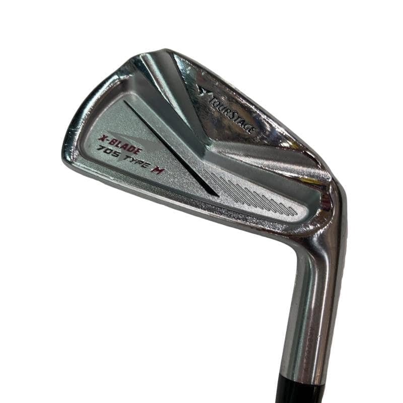 �s�n�t�q�r�s�`�f�d�@�w�|�a�k�`�c�d�@�V�O�T�@�s�x�o�d�@�l�@�U�r�i���{���F�U�{�Z�b�g�j