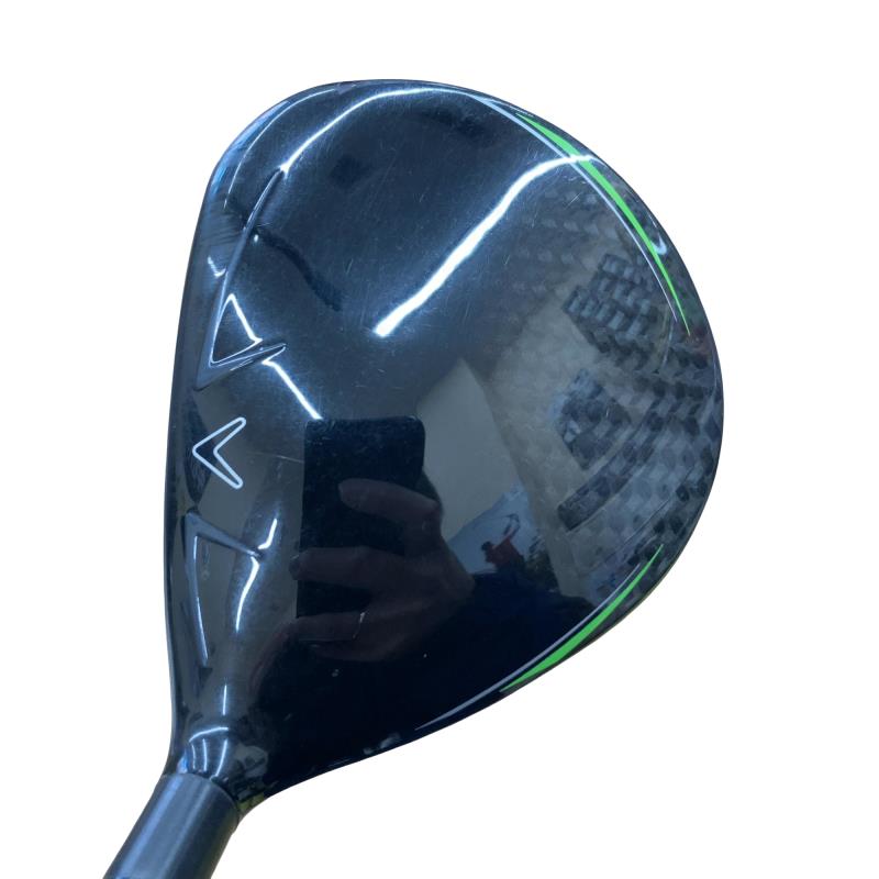 �f�a�a�@�d�o�h�b�@�r�s�`�q�@�R�v