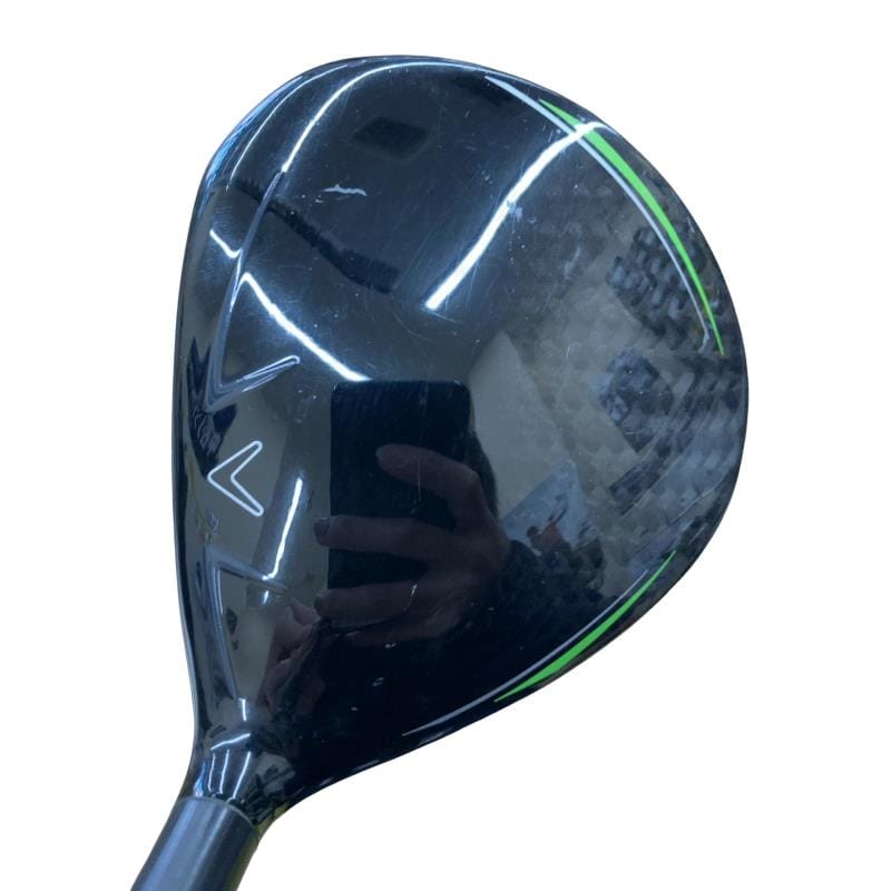 �f�a�a�@�d�o�h�b�@�r�s�`�q�@�T�v