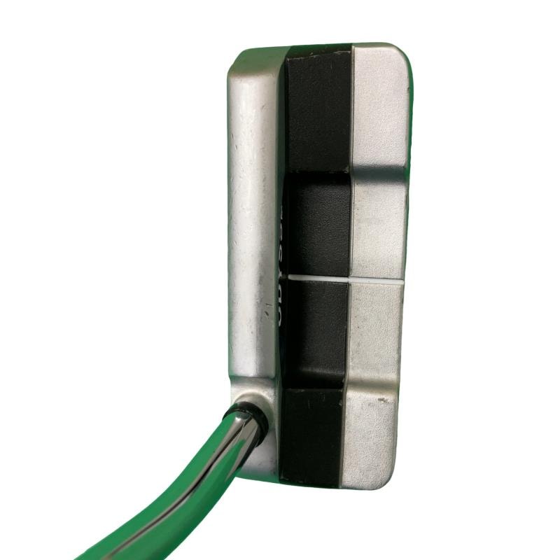 �v�n�q�j�r�@�u�d�q�r�`�@���P�v�@�R�S�C���`