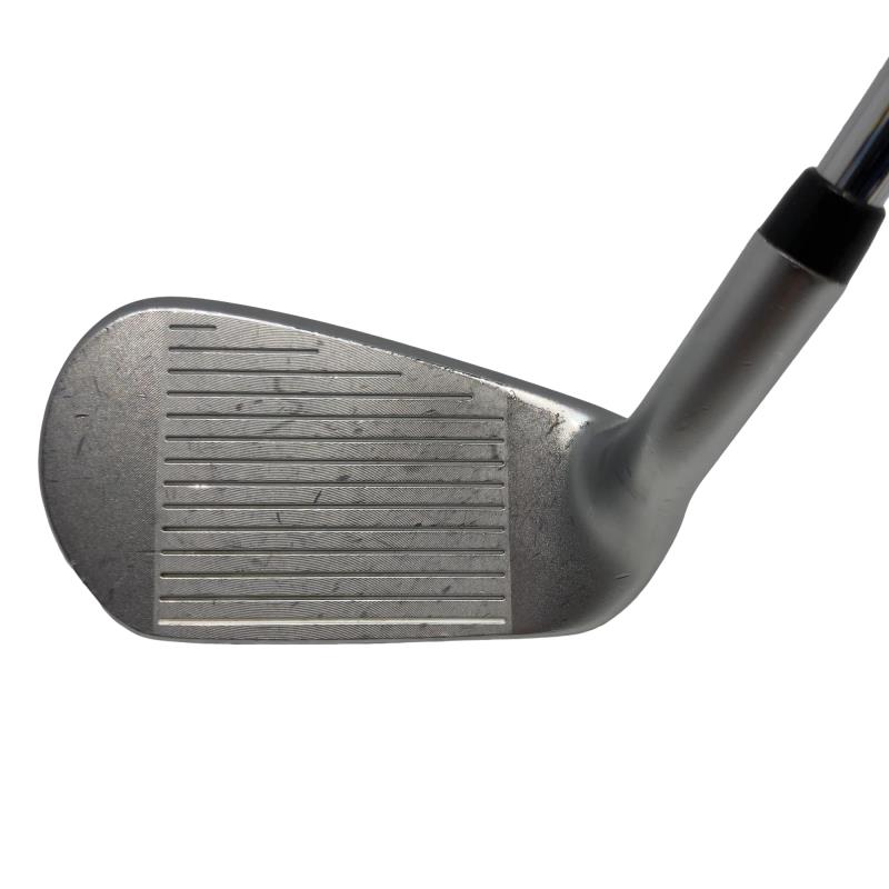 �c�������������@�q�������������@�v���������@�c�q�v�|�P�P�X�@�R�X°�@�R�R�C���`�i�~�b�h�O���b�v�j