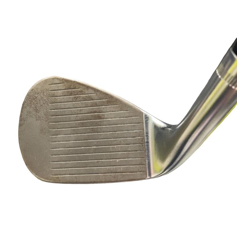 �i�`�v�r�@�q�`�v�@�N�������b�L�@�T�O°�^�P�O°�r