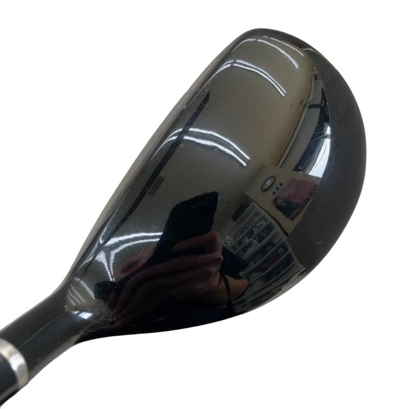 �q�l�w�@�u�c�i�Q�O�Q�S�j�@�t�T