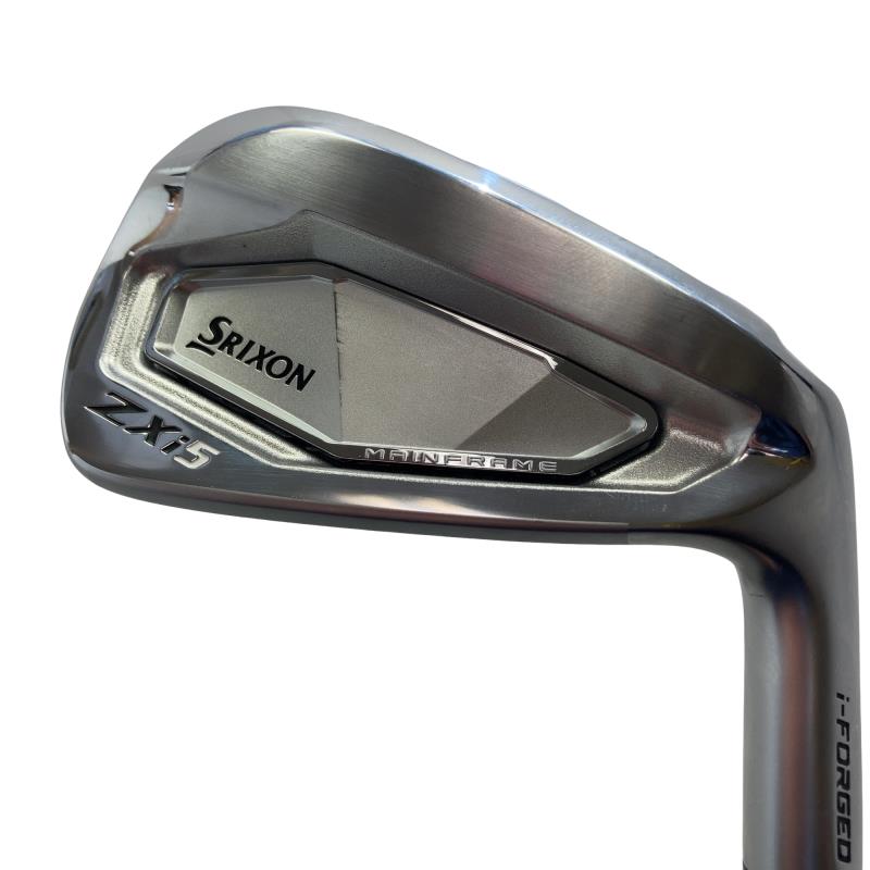 �r�q�h�w�n�m�@�y�w���T�@�U�r�i���{���F�U�{�Z�b�g�j