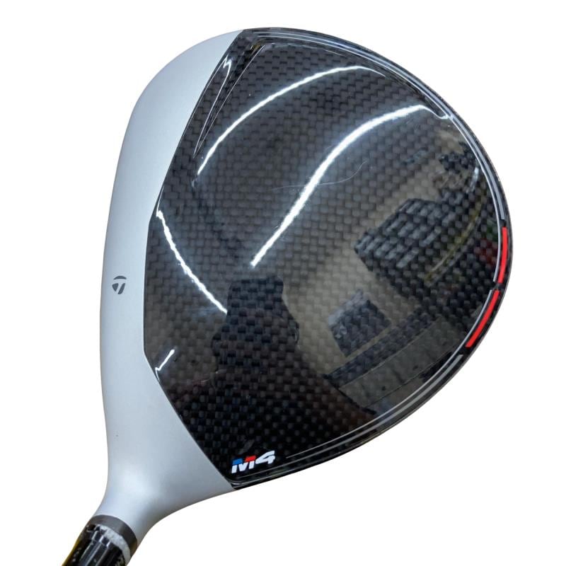 �l�S�@�@�X�D�T°