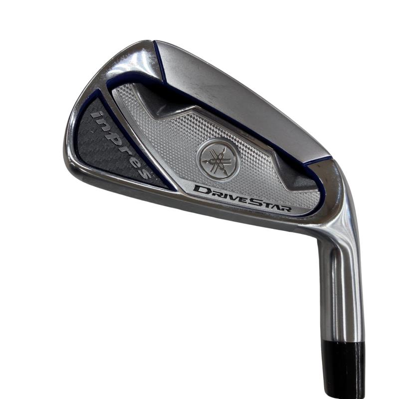 �������������@�c�q�h�u�d�r�s�`�q�@�X�r�i���{���F�V�{�Z�b�g�j