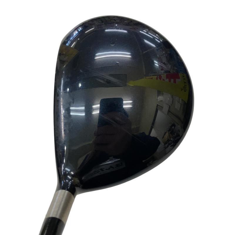 �l�o�@�b�q�`�e�s�@�r�P�@�@�X�D�T°�i�X�^���_�[�h�j