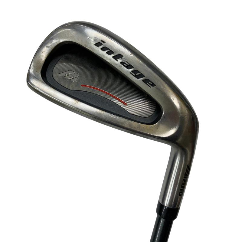 �������������@�P�O�r�i���{���F�W�{�Z�b�g�j