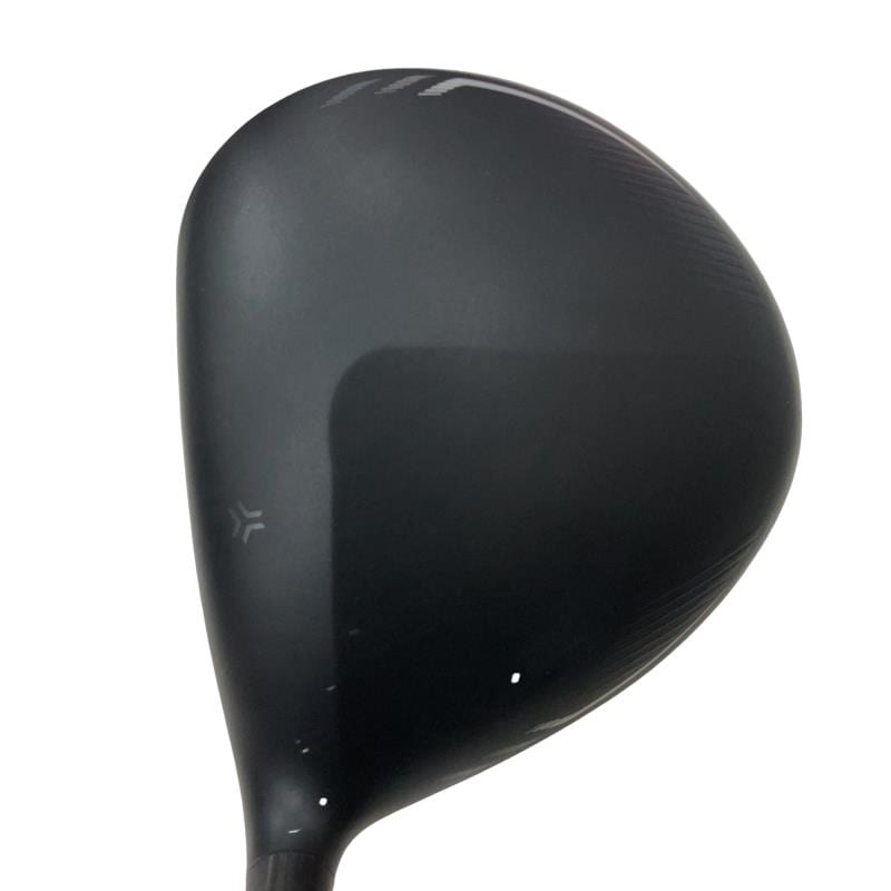 �r�q�h�w�n�m�@�y�w�T�@�l���@�h�h�@�k�r�@�@�X�D�T°