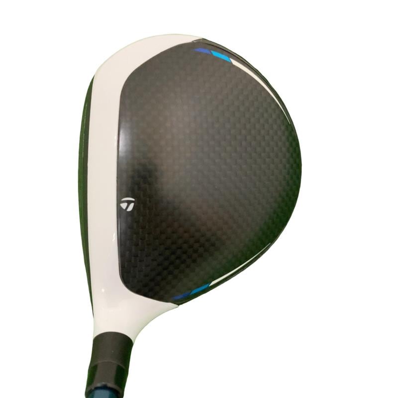 �r�h�l�Q�@�l�`�w�|�c�@�T�v