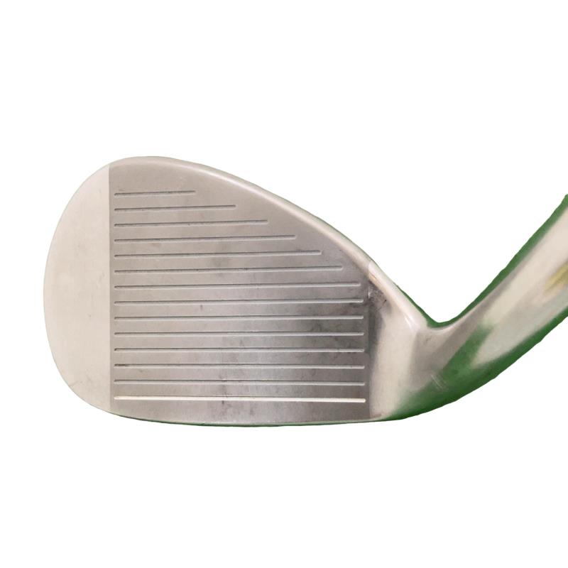 �i�o�w�@�d�h�h�h�@�r�u�@�f�v