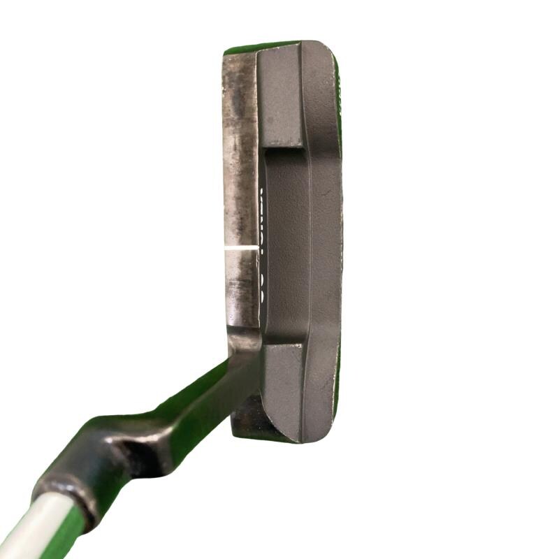 �d�y�n�m�d�@�d�y�o�|�O�P�@�R�S�C���`