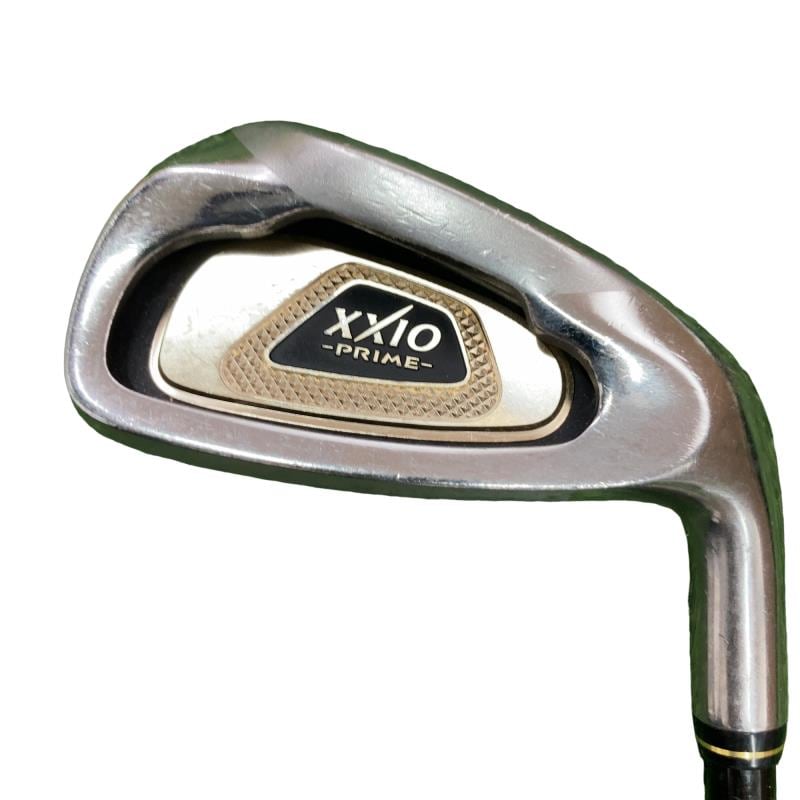 �w�w�h�n�@�o�q�h�l�d�i�Q�O�O�X�j�@�U�r�i���{���F�U�{�Z�b�g�j