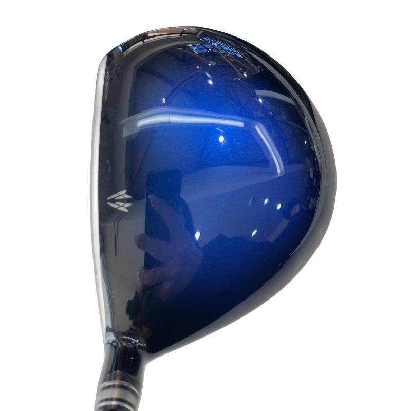 �w�w�h�n�i�Q�O�P�W�j�@�R�v