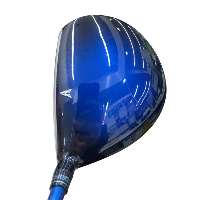 �w�w�h�n�i�Q�O�Q�O�j�@�S�v