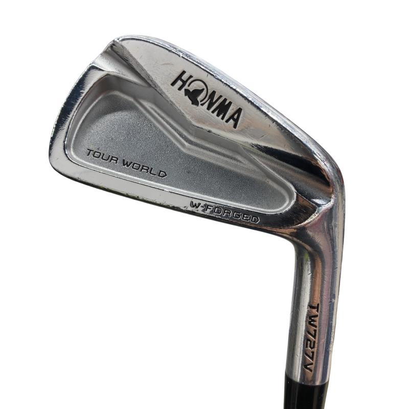 �s�n�t�q�@�v�n�q�k�c�@�s�v�V�Q�V�u�@�e�n�q�f�d�c�@�U�r�i���{���F�U�{�Z�b�g�j