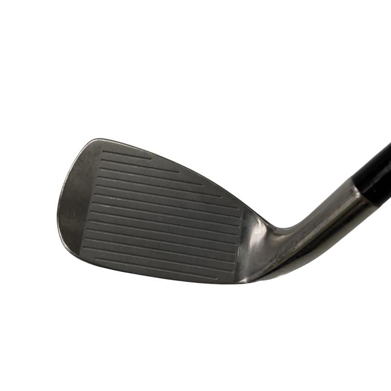 �j�Q�j�@�b���������������@�v���������@�S�U°