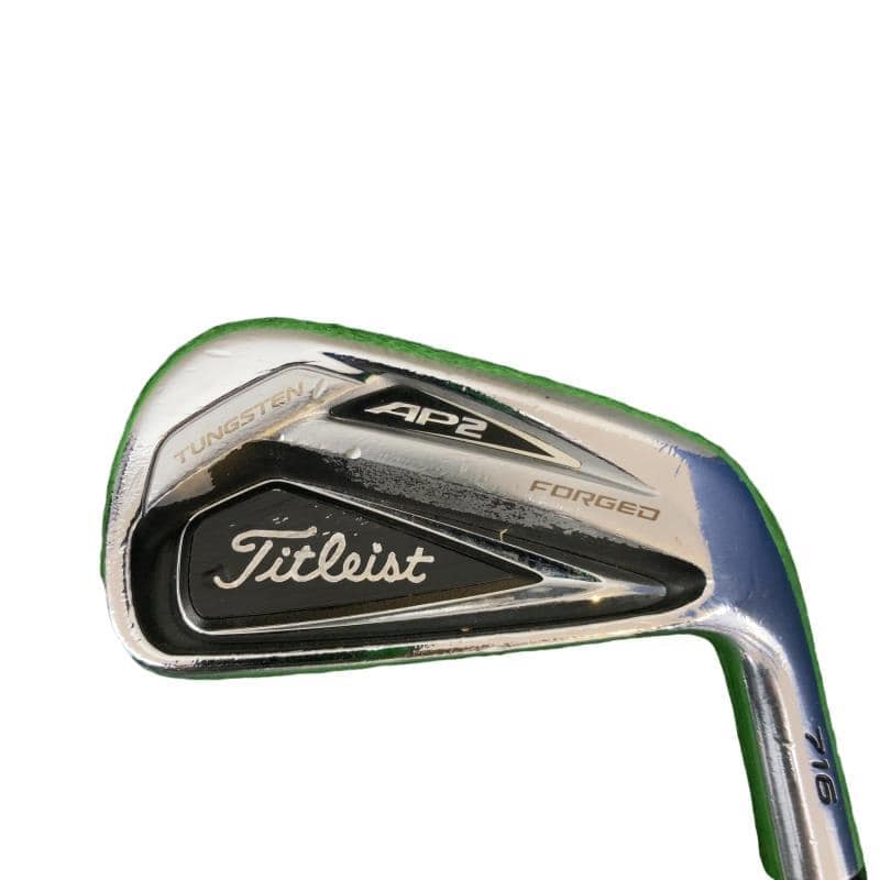 �s���������������@�`�o�Q�@�V�P�U�@�U�r�i���{���F�U�{�Z�b�g�j