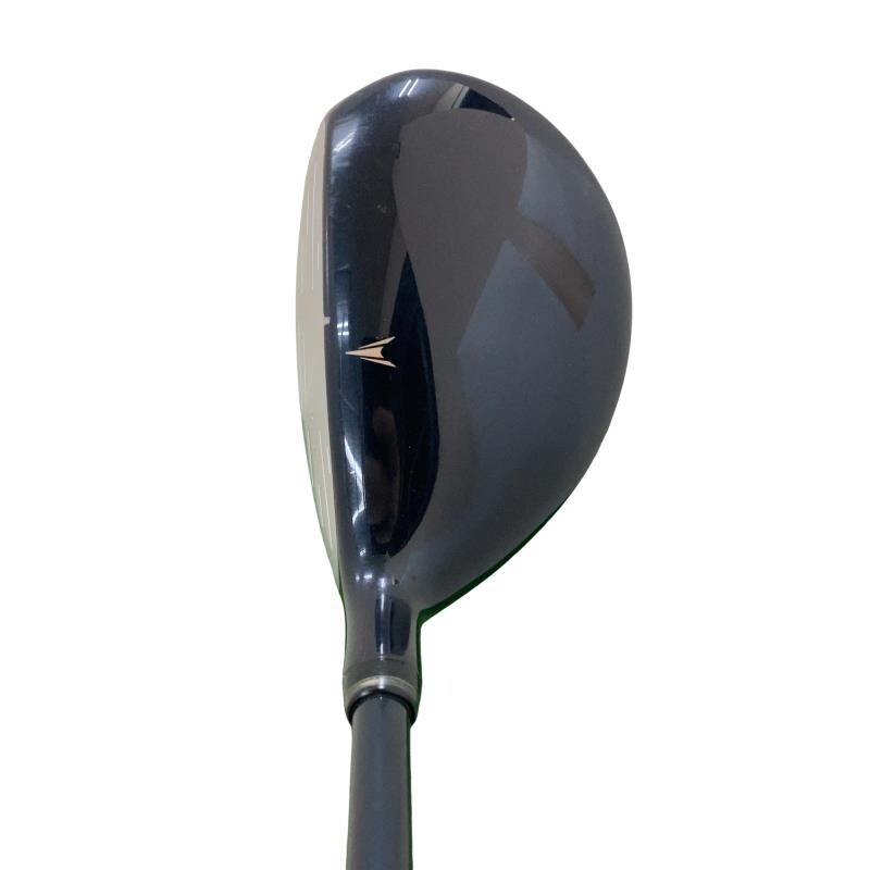 �w�w�h�n�i�Q�O�O�W�j�@�t�T